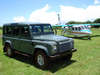 Vatulele Island Resort 